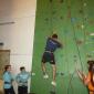 2011-07-23 Jugendausflug 015