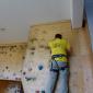 2011-07-23 Jugendausflug 017