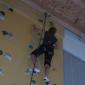 2011-07-23 Jugendausflug 020