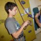 2011-07-23 Jugendausflug 021