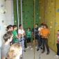 2011-07-23 Jugendausflug 025