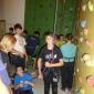 2011-07-23 Jugendausflug 028