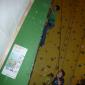 2011-07-23 Jugendausflug 029