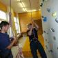 2011-07-23 Jugendausflug 030