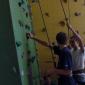2011-07-23 Jugendausflug 031