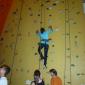2011-07-23 Jugendausflug 036