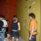 2011-07-23 Jugendausflug 038