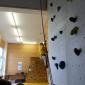 2011-07-23 Jugendausflug 039