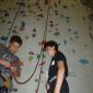 2011-07-23 Jugendausflug 041