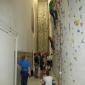 2011-07-23 Jugendausflug 043