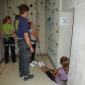 2011-07-23 Jugendausflug 044