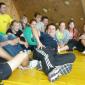 2011-07-23 Jugendausflug 045