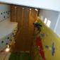 2011-07-23 Jugendausflug 046