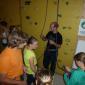 2011-07-23 Jugendausflug 053