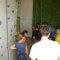 2011-07-23 Jugendausflug 055