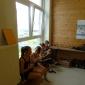 2011-07-23 Jugendausflug 056