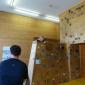 2011-07-23 Jugendausflug 057