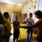 2011-07-23 Jugendausflug 058