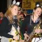 5404047_1_Narrenverein_Beuren_Nachtumzug_007