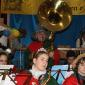 5404050_1_Narrenverein_Beuren_Nachtumzug_001