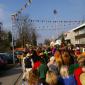 Neu_IMGP1606