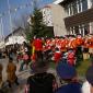 Neu_IMGP1621