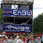 Neu_IMGP1653
