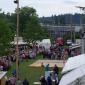 Neu_IMGP1667