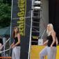 Neu_IMGP1693