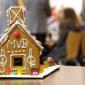 2012-12-15 Adventskonzert - 003