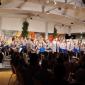 2012-12-15 Adventskonzert - 005