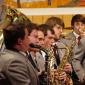 2012-12-15 Adventskonzert - 006