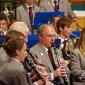 2012-12-15 Adventskonzert - 007
