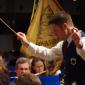 2012-12-15 Adventskonzert - 009
