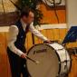 2012-12-15 Adventskonzert - 010