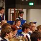 2012-12-15 Adventskonzert - 016