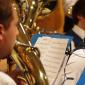 2012-12-15 Adventskonzert - 019