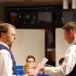 2012-12-15 Adventskonzert - 023