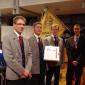 2012-12-15 Adventskonzert - 027