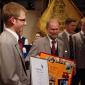 2012-12-15 Adventskonzert - 029