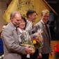2012-12-15 Adventskonzert - 031