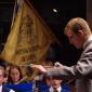 2012-12-15 Adventskonzert - 033