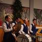 2012-12-15 Adventskonzert - 034