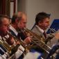 2012-12-15 Adventskonzert - 035
