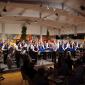 2012-12-15 Adventskonzert - 037