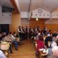 2012-12-15 Adventskonzert - 038