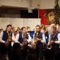 2012-12-15 Adventskonzert - 039