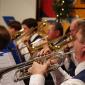 2012-12-15 Adventskonzert - 040