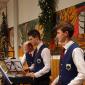 2012-12-15 Adventskonzert - 041