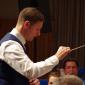 2012-12-15 Adventskonzert - 043